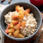 Smak i wspomnienie dzieciństwa. Mało kto wie, że to danie wspiera serce i jelita 