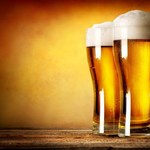 Smak piwa zależy od stabilności prawa