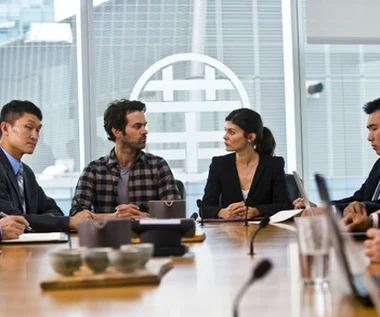 "Smak życia 3 czyli chińska układanka" [trailer]