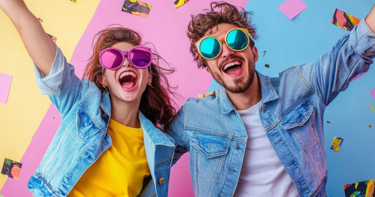 Smaki dzieciństwa wracają do Kauflandu! Te promocje wywołują uśmiech /adobestock /INTERIA.PL