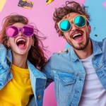 Smaki dzieciństwa wracają do Kauflandu! Te promocje wywołują uśmiech