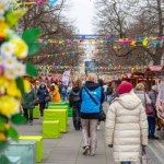 Smaki, tradycje i rodzinna zabawa. Nadchodzą wielkanocne atrakcje