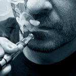 Smakowe wkłady do e-papierosów są toksyczne