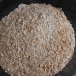 Smakują jak najlepszy ser, a nie mają nic wspólnego z mlekiem. Sekretny składnik restauracyjnych dań