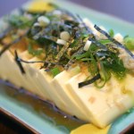 Smakuje jak ryba, ale to nie ona. Trik na święta nie tylko dla wegan