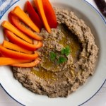 Smarowidło do kanapek zrobisz w 5 minut. Wyrazisty smak i prosty skład