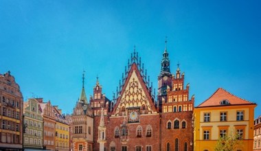 Smart City w Polsce. Jakie technologie wykorzystują samorządy aby poprawiać jakość życia mieszkańców? 