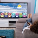 pamięć Smart TV muli przy oglądaniu Netflixa? Sprawdź to proste rozwiązanie