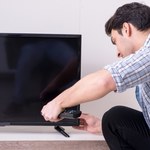 Smart TV nie łączy się z Wi-Fi. Co robić, żeby znów oglądać Netflix?