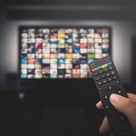 Smart TV od LG będzie cię podglądał, aby wyświetlać lepsze reklamy