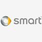 Smart