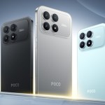 Smartfon do 2500 zł z mocą flagowca. Co kupić, żeby nie przepłacić?