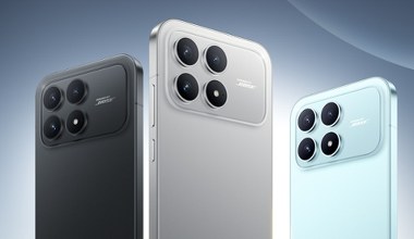 Smartfon do 2500 zł z mocą flagowca. Co kupić, żeby nie przepłacić?