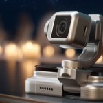 Smartfon Honor Robot Phone wkrótce z premierą. Wycieka specyfikacja