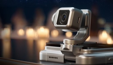 Smartfon Honor Robot Phone wkrótce z premierą. Wycieka specyfikacja