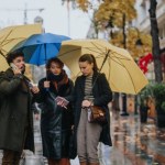 Smartfon i burza. Jeden szczegół decyduje o tym, czy jesteś bezpieczny