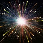 Smartfon jako detektor antymaterii. Naukowcy z CERN zaskoczyli świat