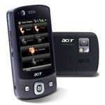 Smartfon na dwie karty SIM - DX900