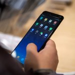 Smartfon na lata. Które telefony dostają najdłuższe wsparcie?
