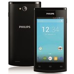 Smartfon Philips S308 z Dual SIM już w Polsce za 399 zł