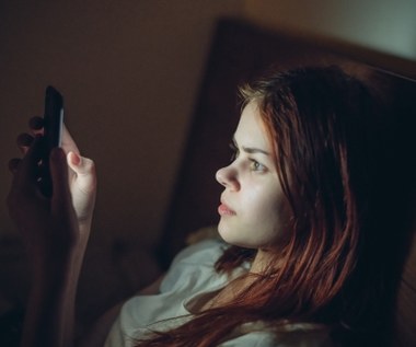 Smartfon przepowie twoją śmierć? To nie byłaby jedyna absurdalna funkcja