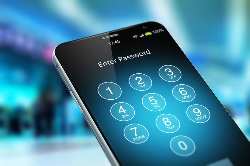 Smartfon w całości produkowany w Europie? Powstanie za naszą zachodnią granicą