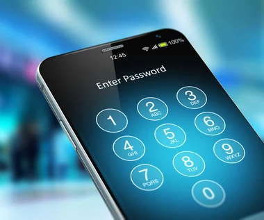 Smartfon w całości produkowany w Europie? Powstanie za naszą zachodnią granicą