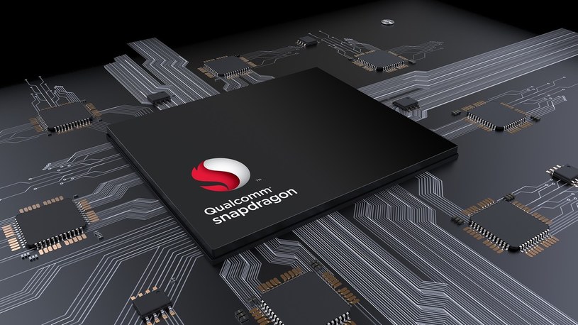 Smartfon Xiaomi z procesorem Snapdragon 855 dostrzeżony w benchmarku Geekbench /Geekweek