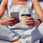 Smartfon źle reaguje na wysokie temperatury? Tak szybko go schłodzisz