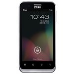 Smartfon ZTE N880E otrzymał Androida 4.2