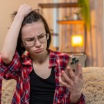 Smartfon zwolnił po dwóch latach? Te 5 trików sprawi, że będzie jak nowy