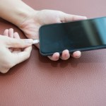 bateria Smartfony dostają nowe baterie. Czy faktycznie wytrzymują dłużej bez ładowania?