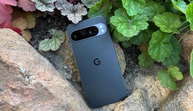 Smartfony Google Pixel 11 z datą premiery. Zobaczymy także inne nowości