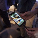 Smartfony Google Pixel z poważną wadą 