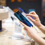 MKiDN Smartfony i tablety objęte nową opłatą. PiS uważa, że to niezgodne z konstytucją