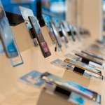 Smartfony i tablety z nową opłatą? "Ta zmiana jest niekonstytucyjna" 