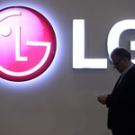 Smartfony LG - co z aktualizacją Androida?