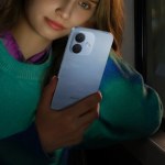 Smartfony Redmi Note 17 debiutują w Polsce. Znamy ceny i ofertę na start