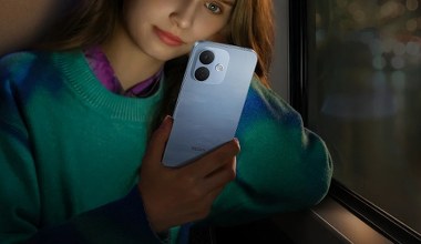 Smartfony Redmi Note 17 debiutują w Polsce. Znamy ceny i ofertę na start