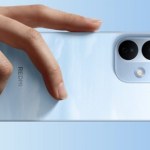 Smartfony Redmi Note 17 zaprezentowane. Xiaomi wprowadza 4 modele