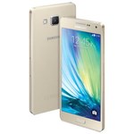 Smartfony Samsung GALAXY E7 i E5 trafiły do sprzedaży 