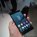 Smartfony Samsunga i LG bez 4K