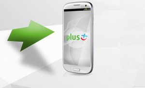 Smartfony, tablety i laptopy za zero zł na start w ofercie Plusa