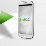 Smartfony, tablety i laptopy za zero zł na start w ofercie Plusa