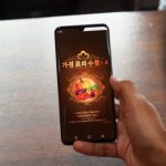 Smartfony w Korei Północnej. Cenzura, propaganda i kontrola rządu