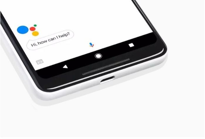 Smartfony z serii Google Pixel 2 borykają się z licznymi usterkami /materiały prasowe