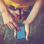 Smartfony za około 2000-2500 zł – top 3: Galaxy S7 Edge, Huawei P9, LG G6