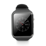 Smartwatch Chrono S79 w Biedronce