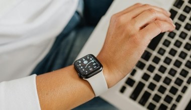 Smartwatch Facebooka. Zegarek firmy Meta z premierą we wrześniu?