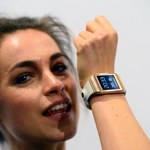 Smartwatch Galaxy Gear także dla użytkownikach smartfonów innych niż Note 3